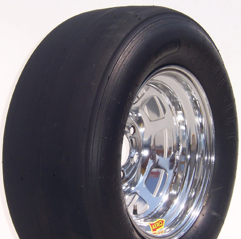 Tires For Antique Cars Tires For Antique Cars, Our 8 Slick Is Widely Used For Many Different Racing Classes Such As Street Stock Hobby Stock Modifieds Trucks And Chargers Just To Name A Few, Tires For Antique Cars